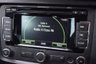 USED 2012 12 SKODA YETI 2.0 TDI Urban SUV 5dr Diesel Manual Euro 5 (110 ps) SUPPLIED WITH SERVICE AND MOT!