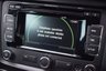 USED 2012 12 SKODA YETI 2.0 TDI Urban SUV 5dr Diesel Manual Euro 5 (110 ps) SUPPLIED WITH SERVICE AND MOT!