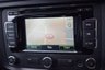 USED 2012 12 SKODA YETI 2.0 TDI Urban SUV 5dr Diesel Manual Euro 5 (110 ps) SUPPLIED WITH SERVICE AND MOT!