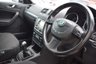 USED 2012 12 SKODA YETI 2.0 TDI Urban SUV 5dr Diesel Manual Euro 5 (110 ps) SUPPLIED WITH SERVICE AND MOT!