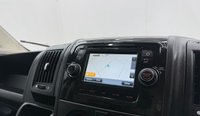 USED 2019 68 PEUGEOT BOXER 2.0 BlueHDi 335 Professional Panel Van 5dr Diesel Manual L2 H2 Euro 6 (130 ps) 
