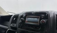 USED 2019 68 PEUGEOT BOXER 2.0 BlueHDi 335 Professional Panel Van 5dr Diesel Manual L2 H2 Euro 6 (130 ps) 