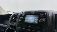 USED 2019 68 PEUGEOT BOXER 2.0 BlueHDi 335 Professional Panel Van 5dr Diesel Manual L2 H2 Euro 6 (130 ps) 
