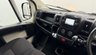 USED 2019 68 PEUGEOT BOXER 2.0 BlueHDi 335 Professional Panel Van 5dr Diesel Manual L2 H2 Euro 6 (130 ps) 