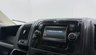 USED 2019 68 PEUGEOT BOXER 2.0 BlueHDi 335 Professional Panel Van 5dr Diesel Manual L2 H2 Euro 6 (130 ps) 
