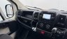 USED 2019 68 PEUGEOT BOXER 2.0 BlueHDi 335 Professional Panel Van 5dr Diesel Manual L2 H2 Euro 6 (130 ps) 