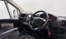 USED 2019 68 PEUGEOT BOXER 2.0 BlueHDi 335 Professional Panel Van 5dr Diesel Manual L2 H2 Euro 6 (130 ps) 