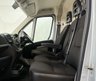 USED 2019 68 PEUGEOT BOXER 2.0 BlueHDi 335 Professional Panel Van 5dr Diesel Manual L2 H2 Euro 6 (130 ps) 