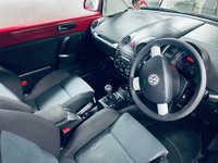 USED 2008 08 VOLKSWAGEN BEETLE 1.6 Luna Hatchback 3dr Petrol Manual Euro 4 (102 ps) 