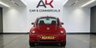 USED 2008 08 VOLKSWAGEN BEETLE 1.6 Luna Hatchback 3dr Petrol Manual Euro 4 (102 ps) 
