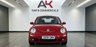 USED 2008 08 VOLKSWAGEN BEETLE 1.6 Luna Hatchback 3dr Petrol Manual Euro 4 (102 ps) 