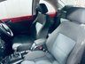 USED 2008 08 VOLKSWAGEN BEETLE 1.6 Luna Hatchback 3dr Petrol Manual Euro 4 (102 ps) 