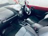 USED 2008 08 VOLKSWAGEN BEETLE 1.6 Luna Hatchback 3dr Petrol Manual Euro 4 (102 ps) 