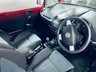USED 2008 08 VOLKSWAGEN BEETLE 1.6 Luna Hatchback 3dr Petrol Manual Euro 4 (102 ps) 