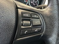 USED 2015 65 BMW 3 SERIES 2.0 320d ED Plus Saloon 4dr Diesel Manual Euro 6 (s/s) (163 ps) HEATED LEATHER SEATS, PARKING SENSORS, CRUISE CONTROL, ALLOY WHEELS, MELBOURNE RED PAINT