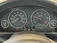USED 2015 65 BMW 3 SERIES 2.0 320d ED Plus Saloon 4dr Diesel Manual Euro 6 (s/s) (163 ps) HEATED LEATHER SEATS, PARKING SENSORS, CRUISE CONTROL, ALLOY WHEELS, MELBOURNE RED PAINT