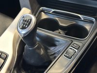 USED 2015 65 BMW 3 SERIES 2.0 320d ED Plus Saloon 4dr Diesel Manual Euro 6 (s/s) (163 ps) HEATED LEATHER SEATS, PARKING SENSORS, CRUISE CONTROL, ALLOY WHEELS, MELBOURNE RED PAINT