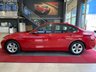 USED 2015 65 BMW 3 SERIES 2.0 320d ED Plus Saloon 4dr Diesel Manual Euro 6 (s/s) (163 ps) HEATED LEATHER SEATS, PARKING SENSORS, CRUISE CONTROL, ALLOY WHEELS, MELBOURNE RED PAINT