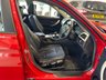 USED 2015 65 BMW 3 SERIES 2.0 320d ED Plus Saloon 4dr Diesel Manual Euro 6 (s/s) (163 ps) HEATED LEATHER SEATS, PARKING SENSORS, CRUISE CONTROL, ALLOY WHEELS, MELBOURNE RED PAINT