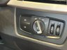 USED 2015 65 BMW 3 SERIES 2.0 320d ED Plus Saloon 4dr Diesel Manual Euro 6 (s/s) (163 ps) HEATED LEATHER SEATS, PARKING SENSORS, CRUISE CONTROL, ALLOY WHEELS, MELBOURNE RED PAINT