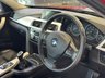 USED 2015 65 BMW 3 SERIES 2.0 320d ED Plus Saloon 4dr Diesel Manual Euro 6 (s/s) (163 ps) HEATED LEATHER SEATS, PARKING SENSORS, CRUISE CONTROL, ALLOY WHEELS, MELBOURNE RED PAINT