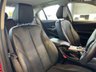 USED 2015 65 BMW 3 SERIES 2.0 320d ED Plus Saloon 4dr Diesel Manual Euro 6 (s/s) (163 ps) HEATED LEATHER SEATS, PARKING SENSORS, CRUISE CONTROL, ALLOY WHEELS, MELBOURNE RED PAINT