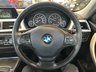 USED 2015 65 BMW 3 SERIES 2.0 320d ED Plus Saloon 4dr Diesel Manual Euro 6 (s/s) (163 ps) HEATED LEATHER SEATS, PARKING SENSORS, CRUISE CONTROL, ALLOY WHEELS, MELBOURNE RED PAINT