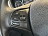 USED 2015 65 BMW 3 SERIES 2.0 320d ED Plus Saloon 4dr Diesel Manual Euro 6 (s/s) (163 ps) HEATED LEATHER SEATS, PARKING SENSORS, CRUISE CONTROL, ALLOY WHEELS, MELBOURNE RED PAINT