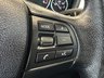 USED 2015 65 BMW 3 SERIES 2.0 320d ED Plus Saloon 4dr Diesel Manual Euro 6 (s/s) (163 ps) HEATED LEATHER SEATS, PARKING SENSORS, CRUISE CONTROL, ALLOY WHEELS, MELBOURNE RED PAINT