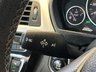 USED 2015 65 BMW 3 SERIES 2.0 320d ED Plus Saloon 4dr Diesel Manual Euro 6 (s/s) (163 ps) HEATED LEATHER SEATS, PARKING SENSORS, CRUISE CONTROL, ALLOY WHEELS, MELBOURNE RED PAINT