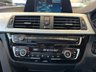 USED 2015 65 BMW 3 SERIES 2.0 320d ED Plus Saloon 4dr Diesel Manual Euro 6 (s/s) (163 ps) HEATED LEATHER SEATS, PARKING SENSORS, CRUISE CONTROL, ALLOY WHEELS, MELBOURNE RED PAINT