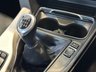 USED 2015 65 BMW 3 SERIES 2.0 320d ED Plus Saloon 4dr Diesel Manual Euro 6 (s/s) (163 ps) HEATED LEATHER SEATS, PARKING SENSORS, CRUISE CONTROL, ALLOY WHEELS, MELBOURNE RED PAINT