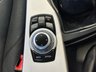 USED 2015 65 BMW 3 SERIES 2.0 320d ED Plus Saloon 4dr Diesel Manual Euro 6 (s/s) (163 ps) HEATED LEATHER SEATS, PARKING SENSORS, CRUISE CONTROL, ALLOY WHEELS, MELBOURNE RED PAINT