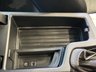 USED 2015 65 BMW 3 SERIES 2.0 320d ED Plus Saloon 4dr Diesel Manual Euro 6 (s/s) (163 ps) HEATED LEATHER SEATS, PARKING SENSORS, CRUISE CONTROL, ALLOY WHEELS, MELBOURNE RED PAINT