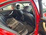 USED 2015 65 BMW 3 SERIES 2.0 320d ED Plus Saloon 4dr Diesel Manual Euro 6 (s/s) (163 ps) HEATED LEATHER SEATS, PARKING SENSORS, CRUISE CONTROL, ALLOY WHEELS, MELBOURNE RED PAINT