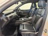 USED 2022 22 AUDI E-TRON 55 Black Edition Auto quattro 5dr 95kWh (11kW Charger) Camera - Sat Nav - App Connect