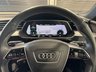 USED 2022 22 AUDI E-TRON 55 Black Edition Auto quattro 5dr 95kWh (11kW Charger) Camera - Sat Nav - App Connect