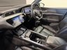 USED 2022 22 AUDI E-TRON 55 Black Edition Auto quattro 5dr 95kWh (11kW Charger) Camera - Sat Nav - App Connect