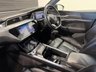 USED 2022 22 AUDI E-TRON 55 Black Edition Auto quattro 5dr 95kWh (11kW Charger) Camera - Sat Nav - App Connect