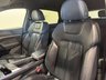 USED 2022 22 AUDI E-TRON 55 Black Edition Auto quattro 5dr 95kWh (11kW Charger) Camera - Sat Nav - App Connect