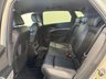 USED 2022 22 AUDI E-TRON 55 Black Edition Auto quattro 5dr 95kWh (11kW Charger) Camera - Sat Nav - App Connect