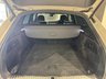 USED 2022 22 AUDI E-TRON 55 Black Edition Auto quattro 5dr 95kWh (11kW Charger) Camera - Sat Nav - App Connect