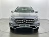 USED 2019 68 MERCEDES-BENZ GLA 1.6 GLA200 SE (Executive) Euro 6 (s/s) 5dr CARPLAY, R/CAMERA, LTHR+H/SEAT