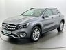 USED 2019 68 MERCEDES-BENZ GLA 1.6 GLA200 SE (Executive) Euro 6 (s/s) 5dr CARPLAY, R/CAMERA, LTHR+H/SEAT