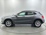 USED 2019 68 MERCEDES-BENZ GLA 1.6 GLA200 SE (Executive) Euro 6 (s/s) 5dr CARPLAY, R/CAMERA, LTHR+H/SEAT