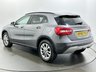 USED 2019 68 MERCEDES-BENZ GLA 1.6 GLA200 SE (Executive) Euro 6 (s/s) 5dr CARPLAY, R/CAMERA, LTHR+H/SEAT