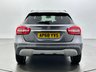 USED 2019 68 MERCEDES-BENZ GLA 1.6 GLA200 SE (Executive) Euro 6 (s/s) 5dr CARPLAY, R/CAMERA, LTHR+H/SEAT