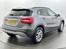 USED 2019 68 MERCEDES-BENZ GLA 1.6 GLA200 SE (Executive) Euro 6 (s/s) 5dr CARPLAY, R/CAMERA, LTHR+H/SEAT