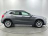 USED 2019 68 MERCEDES-BENZ GLA 1.6 GLA200 SE (Executive) Euro 6 (s/s) 5dr CARPLAY, R/CAMERA, LTHR+H/SEAT