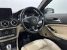 USED 2019 68 MERCEDES-BENZ GLA 1.6 GLA200 SE (Executive) Euro 6 (s/s) 5dr CARPLAY, R/CAMERA, LTHR+H/SEAT